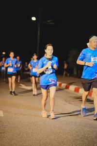 BIB: 615, 6287
                            <button type="button" onclick="openModal(3406550)" class="btn btn-primary btn-sm float-right btn-popup" data-toggle="modal" data-target=".modal-high-quality">
                        <i class="fas fa-shopping-cart"></i> Add to Cart
                    </button>
                                            <button type="button" onclick="isThisMe(3406550, true)" class="btn btn-success btn-sm float-right btn-popup btn-isme hidden" data-toggle="tooltip" data-placement="bottom" title="นี่คือรูปของคุณใช่ไหม คลิกที่นี่เพื่อเอาเข้าอัลบั้ม">
                        <i class="fas fa-plus"></i> Add to album
                    </button>
                    <button type="button" onclick="isThisMe(3406550, false)" class="btn btn-warning btn-sm float-right btn-popup btn-isnotme hidden">
                        <i class="fas fa-ban"></i> Remove from album
                    </button>